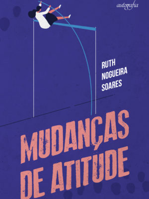Mudanças de Atitude