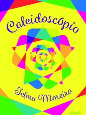Caleidoscópio
