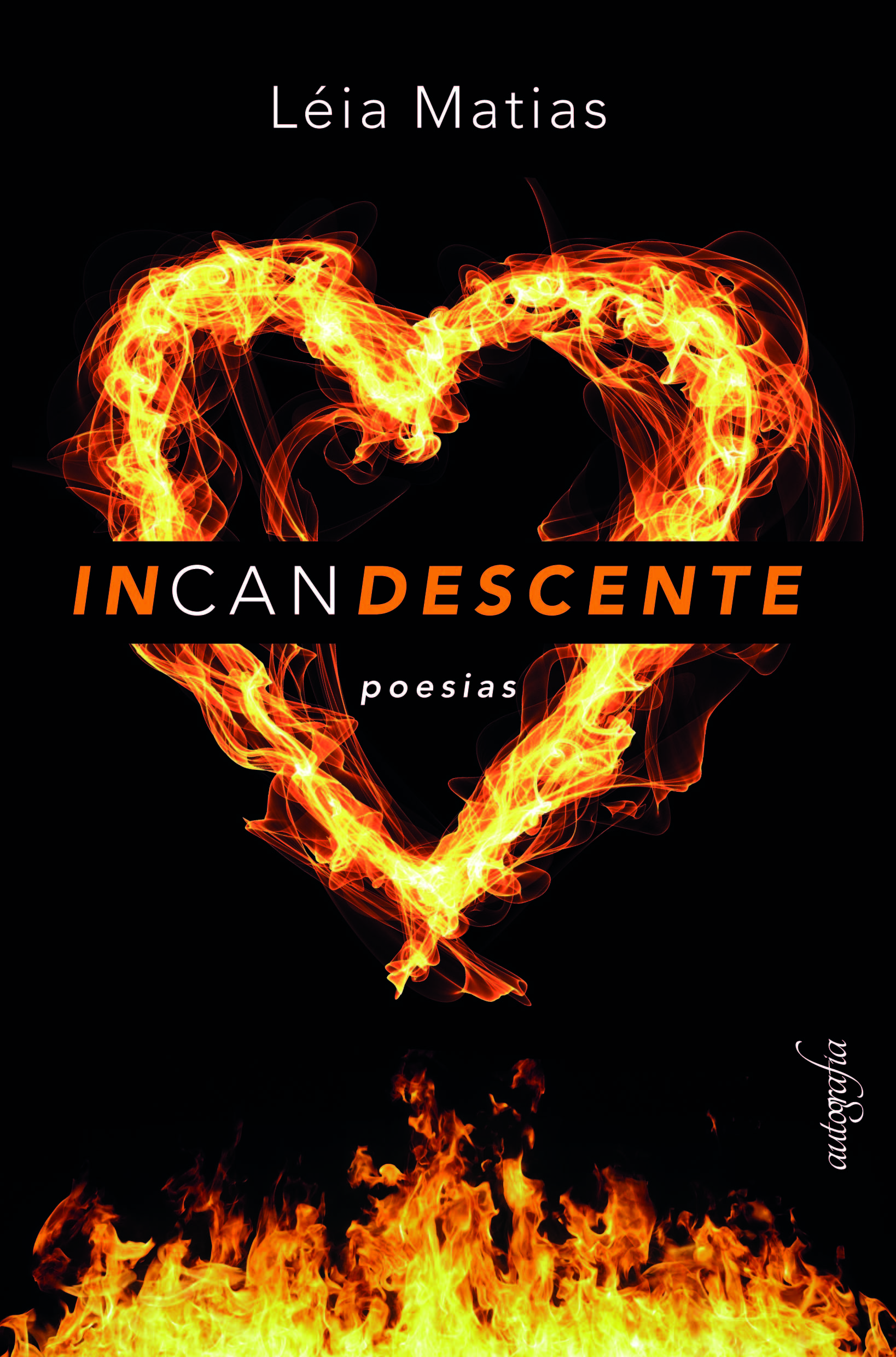 Capa - Incandescente-01