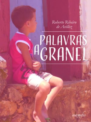 Palavras a Granel