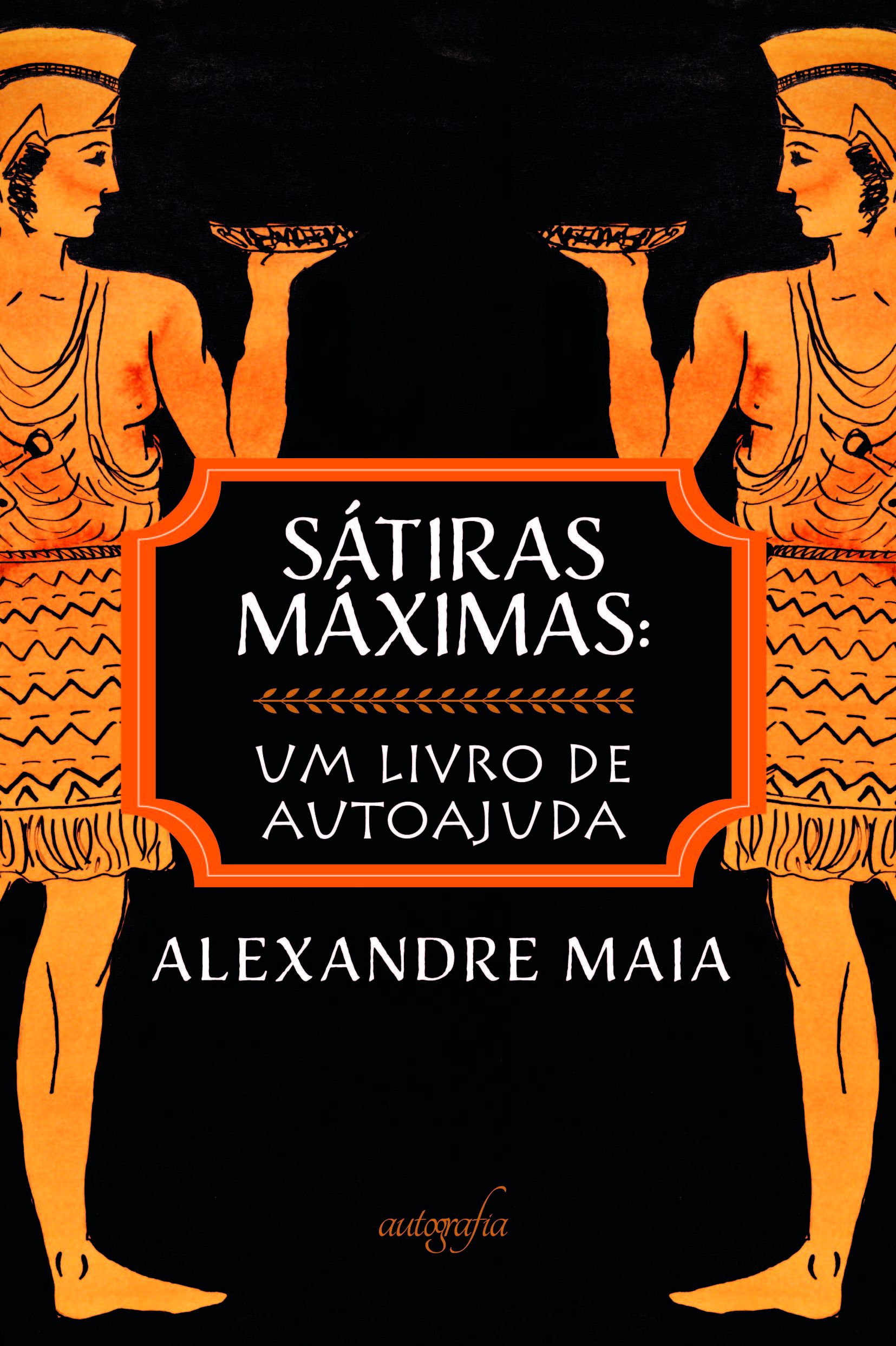 Capa - Satiras maximas - baixa-01