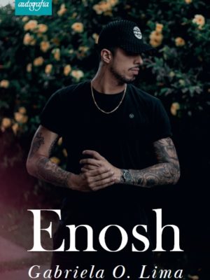 Enosh