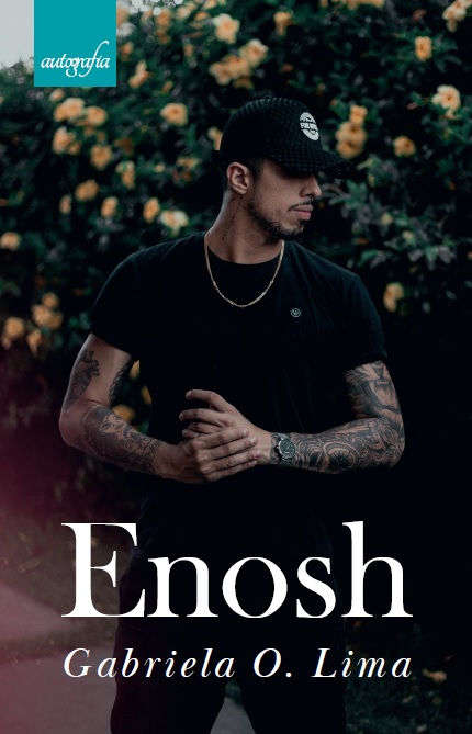 ENOSH