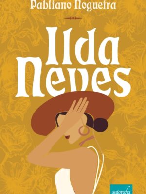 Ilda Neves