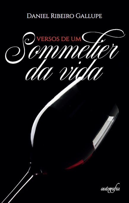 VERSOS DE UM