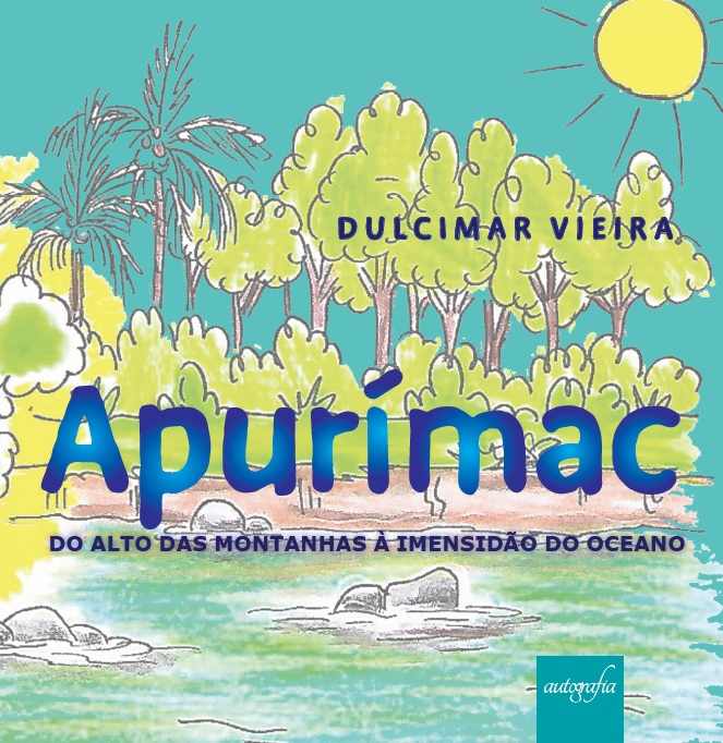 apurimac