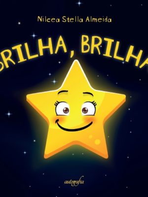 Brilha, Brilha