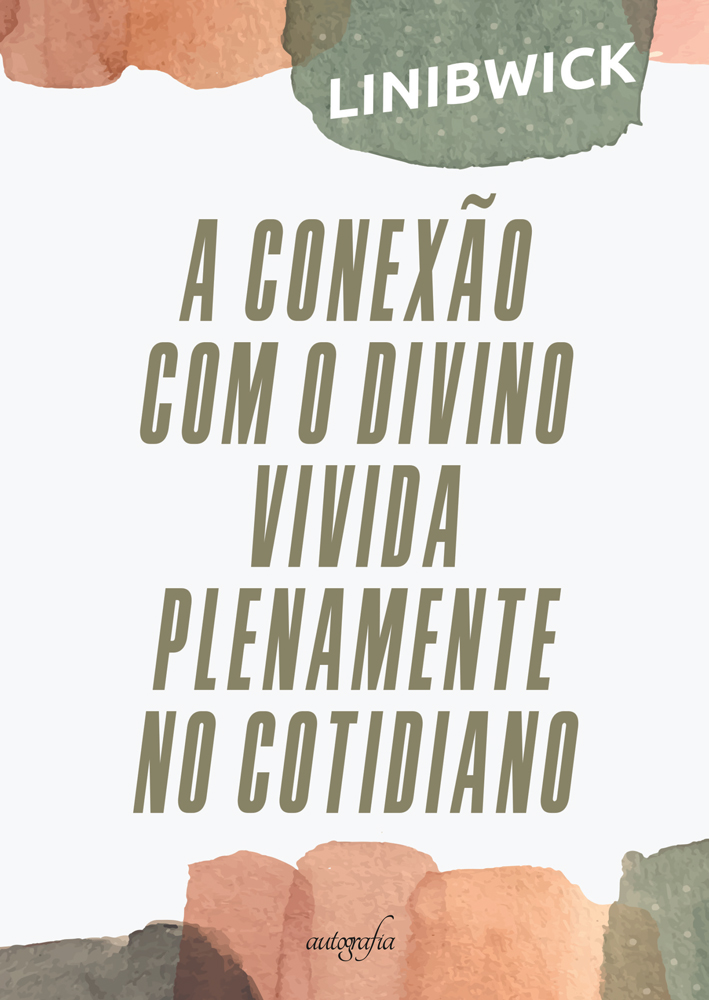 capa-A-conexao-com-o-divino