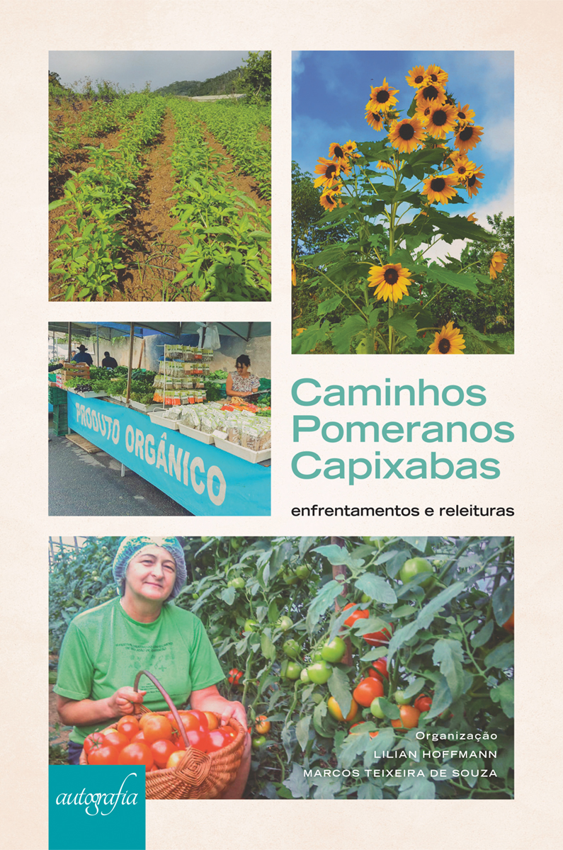 capa-caminhospomeranoscapixabas-151120