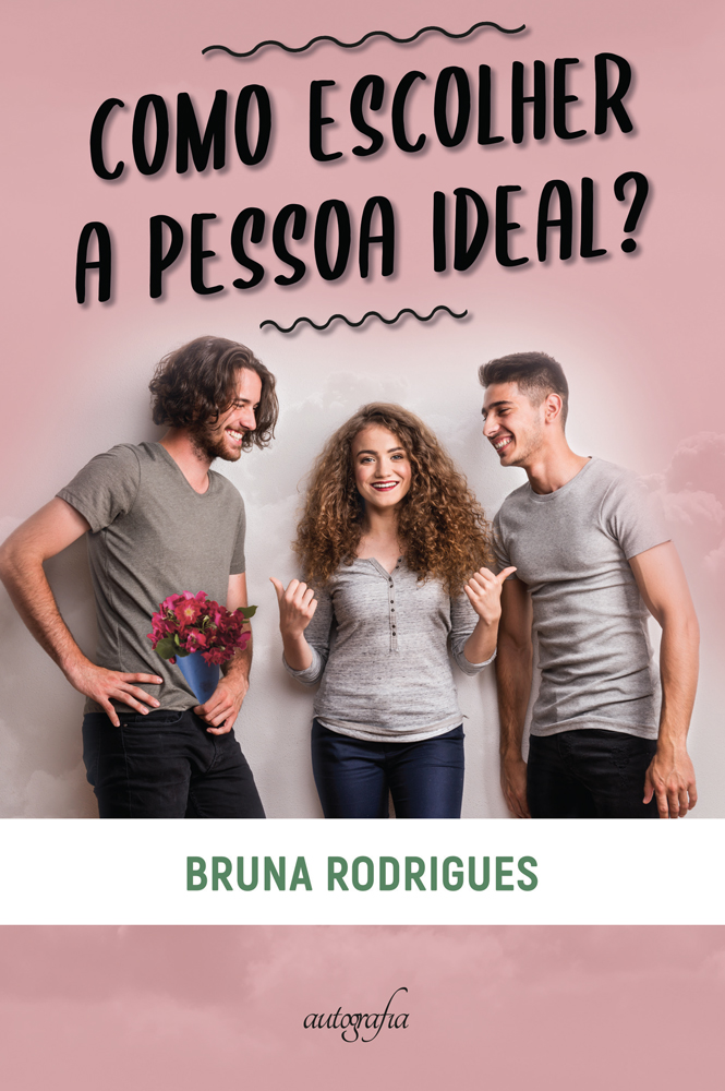 capa-como-escolher-a-pessoa-ideal-08-11-20