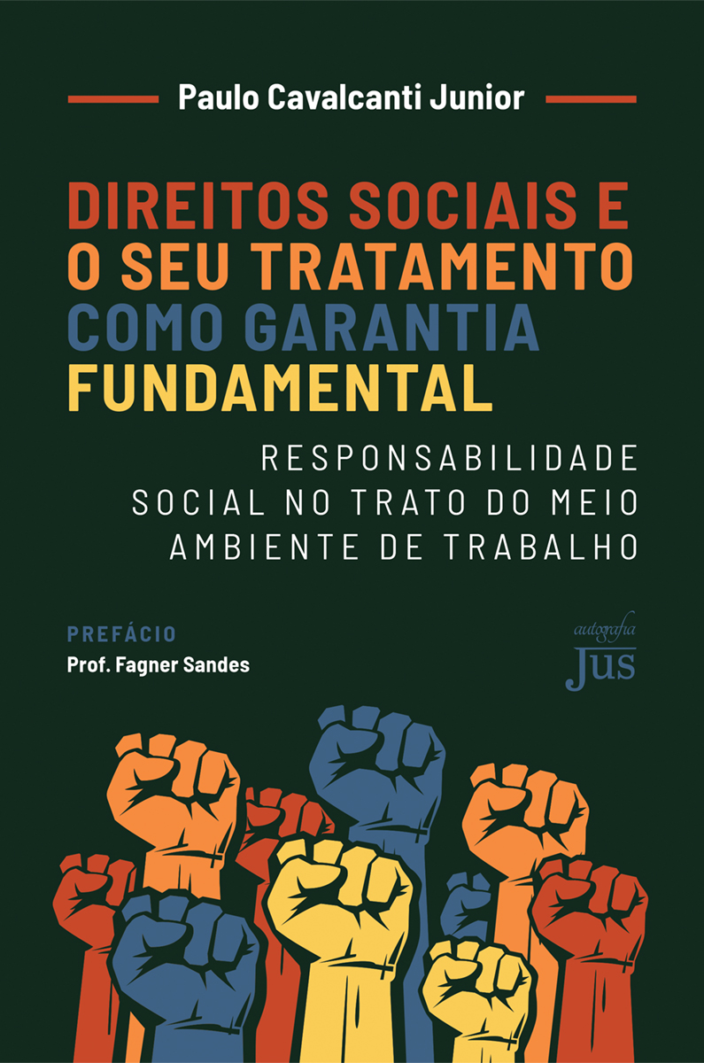 capa-direitossociaiseoseutratamento-251120