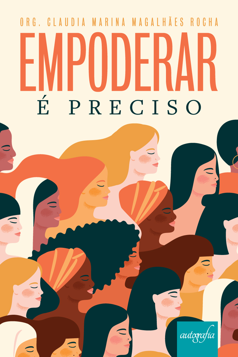 capa-empoderarepreciso-frente