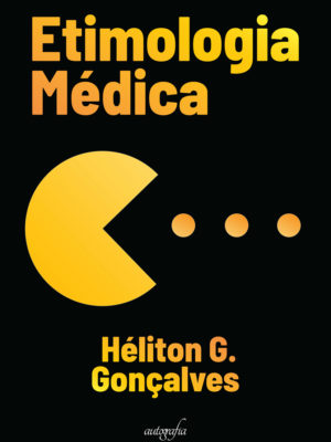 Etimologia médica
