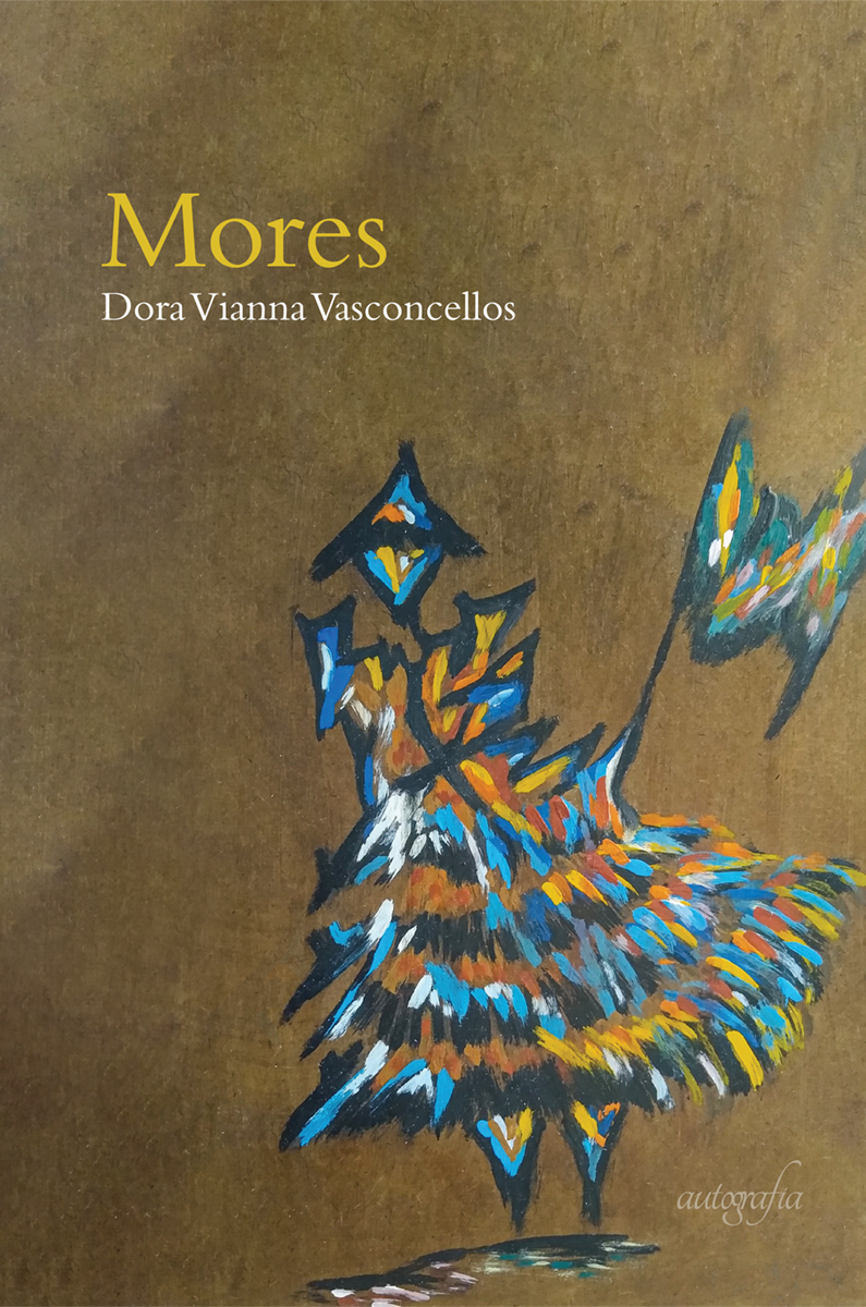 capa-mores-271020