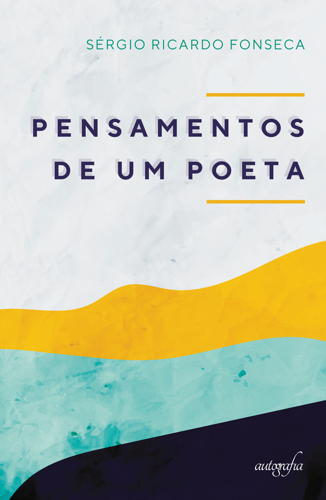 capa-pensamentos-de-um-poeta-24-11-20