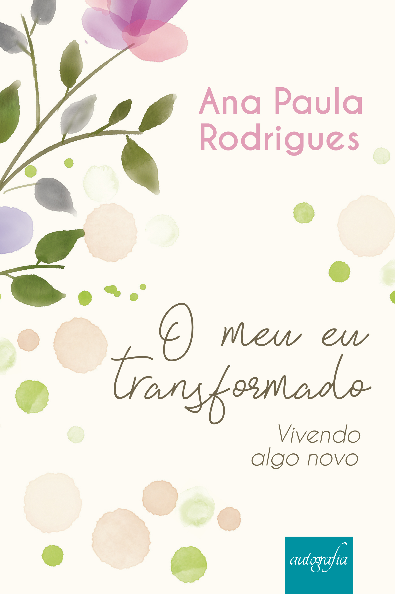 capaalta_meueutransformado_120121