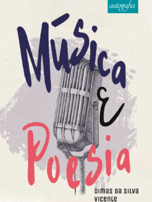 Música e poesia