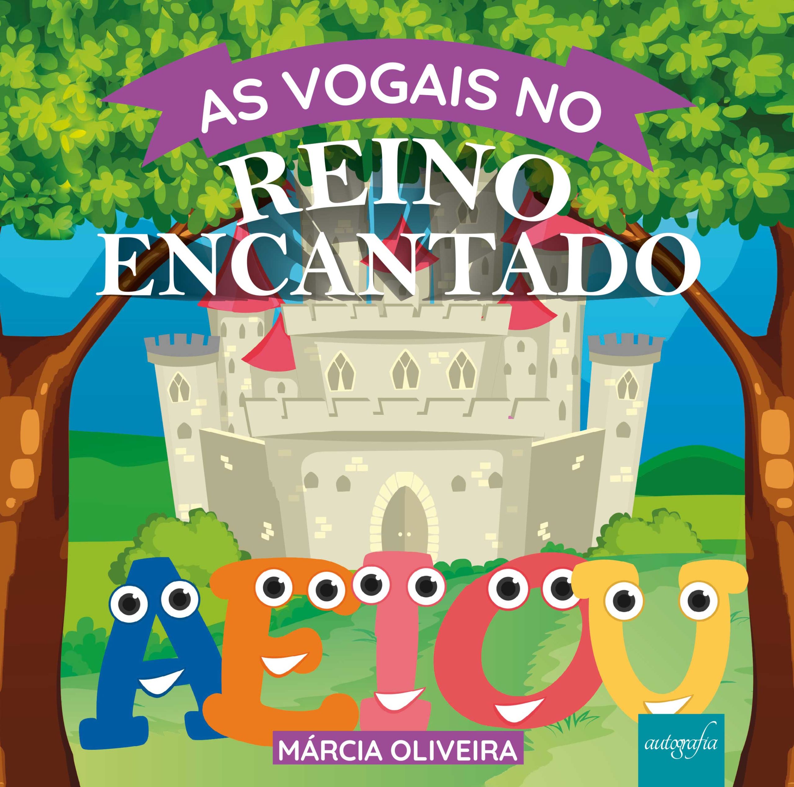 capabaixa_asvogaisnoreinoencantado_100221