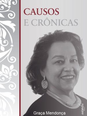 Causos e crônicas