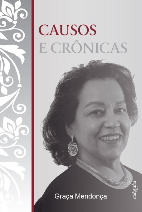 causos e cronicas