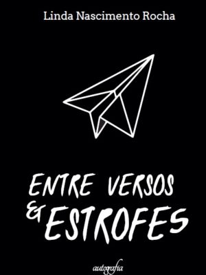 Entre Versos & Estrofes