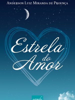 Estrela do Amor