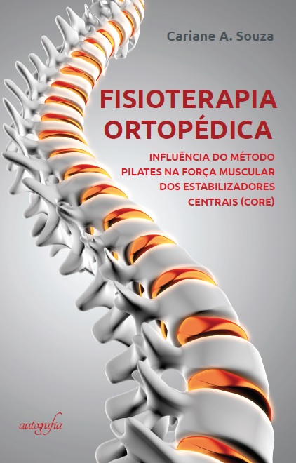fisioterapia ortopedica