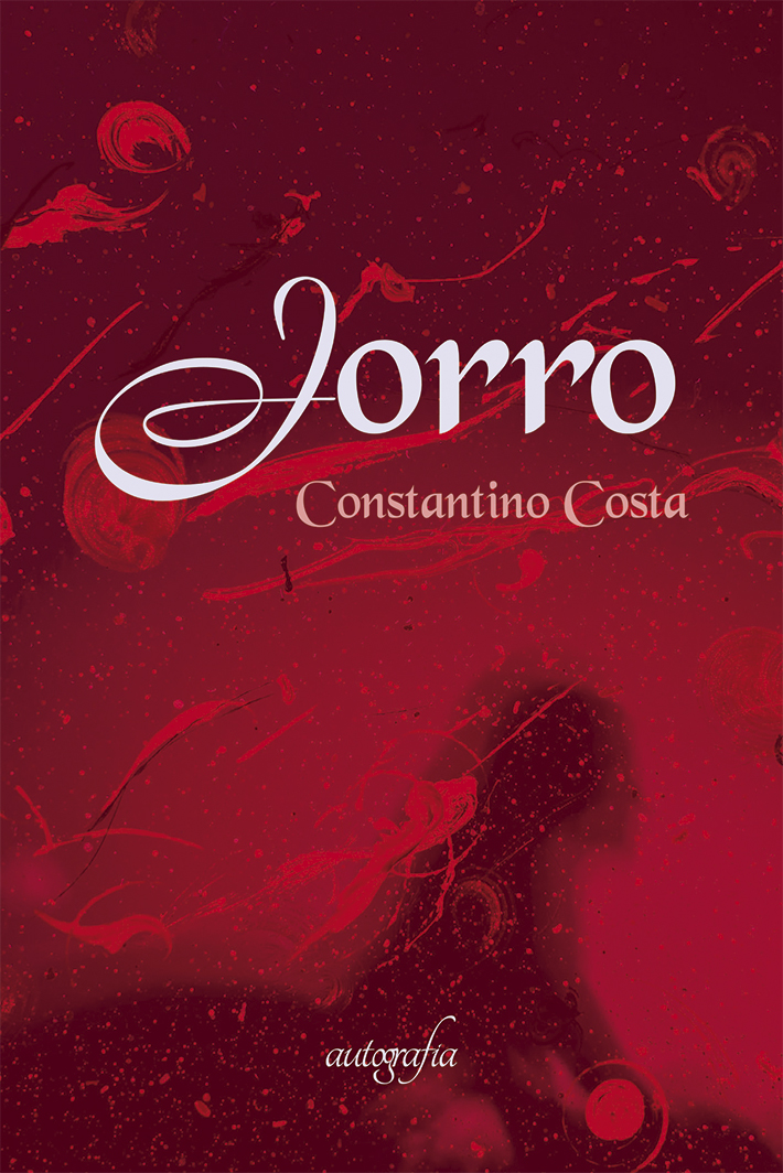 capa-jorro-181220