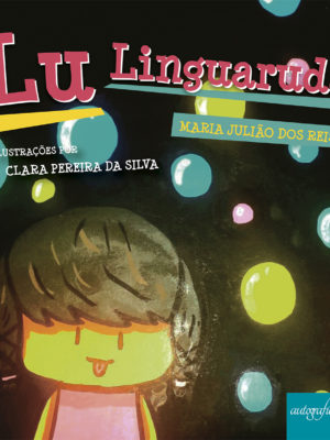 Lu Linguaruda