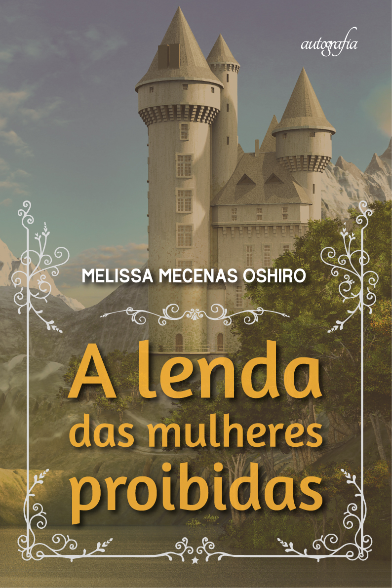 frontal-a-lenda-das-mulheres-proibidas