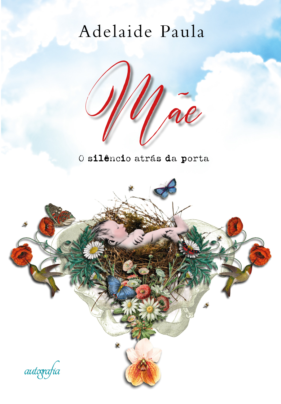 frontal-mãe