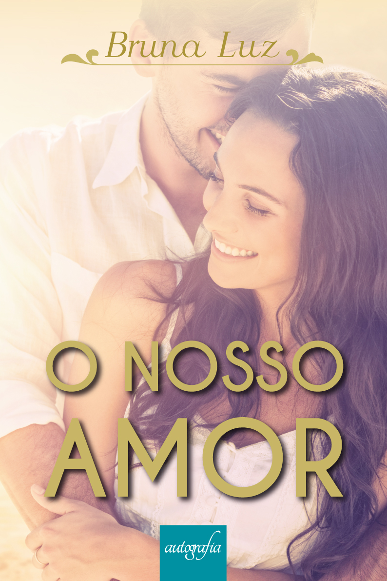 frontal-o-nosso-amor
