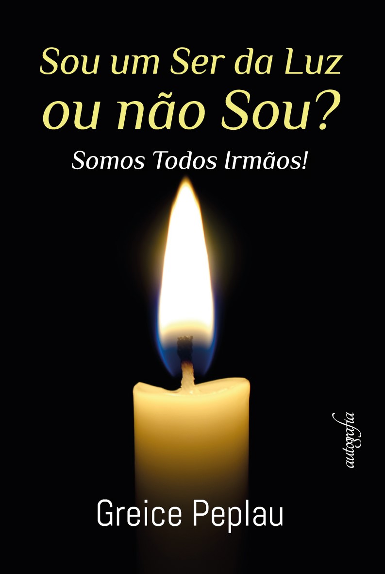 frontal-sou-um-ser-de-luz