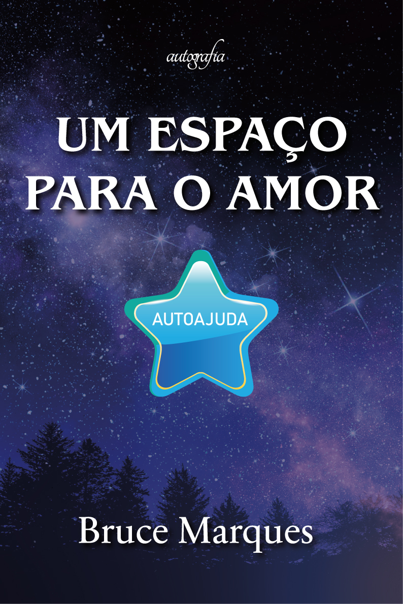 frontal-um-espaço-para-o-amor