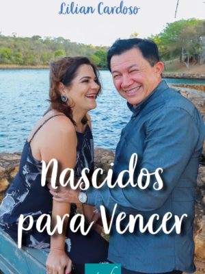 Nascidos para Vencer