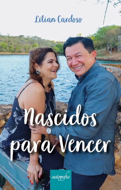 nascidos para vencer