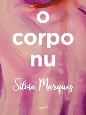 O corpo nu