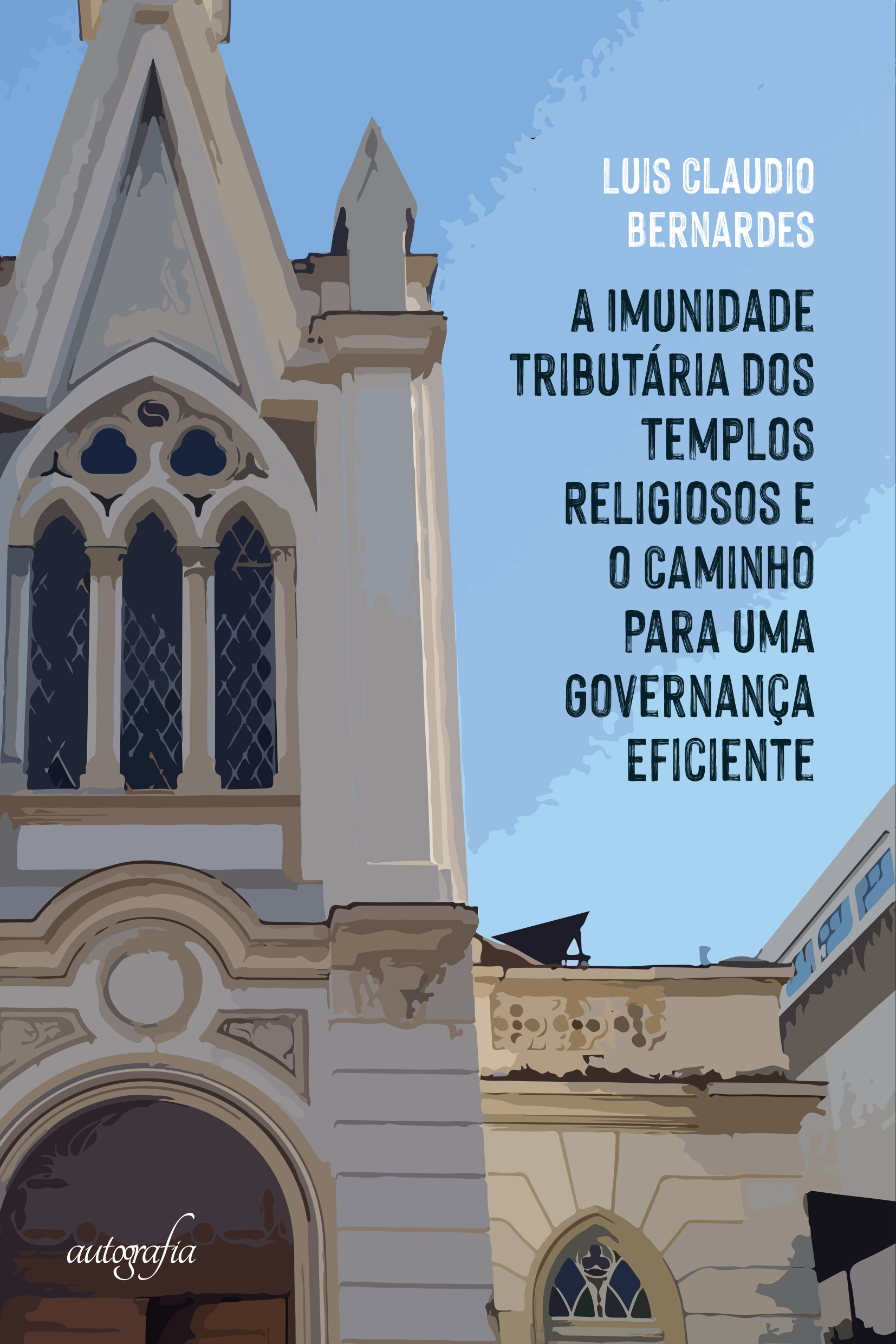 CAPA-ImunidadeTributariaTemplosReligiosos-DTP