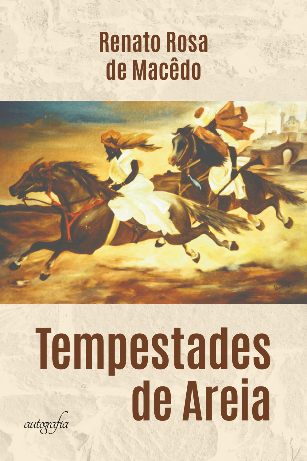 CAPA-TempestadesDeAreia-DTP-1MB