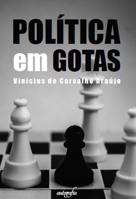 Política em Gotas