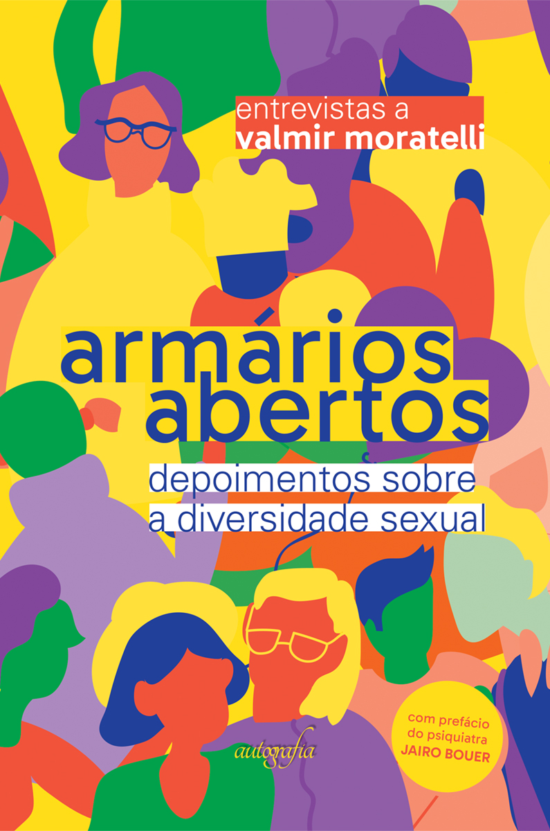 capa-armariosabertos-220221
