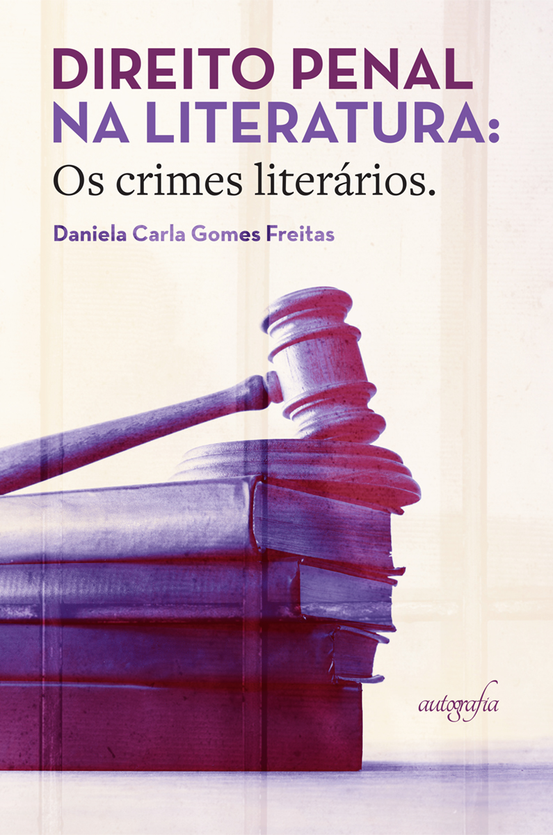 capa-direitopenalnaliteratura-301020