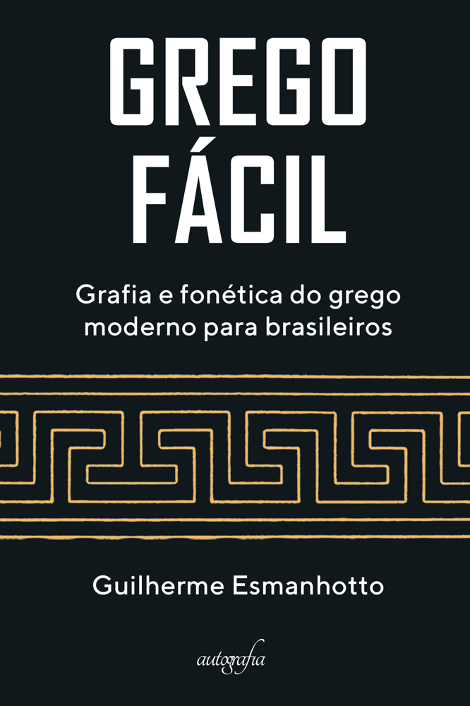 capa-grego-facil
