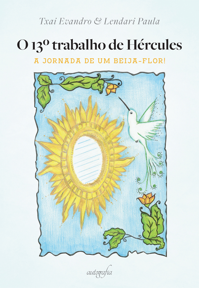 capa-o13trabalhodehercules-131020