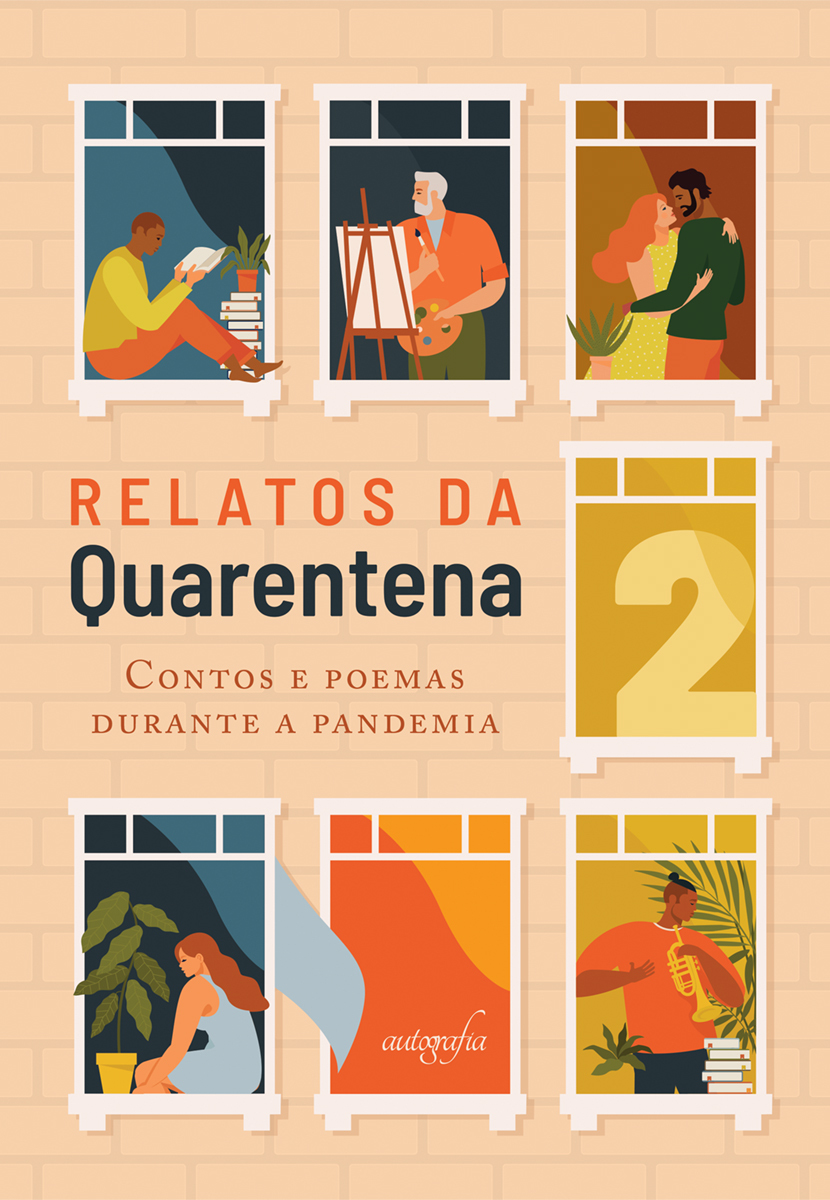 capa-relatosdaquarentena2-090221