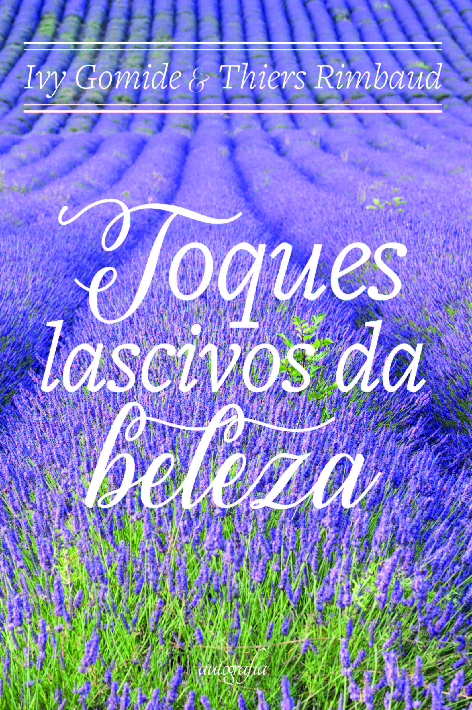 capa-toqueslascivos-01