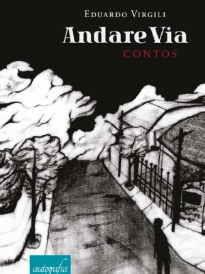 Andare via: contos