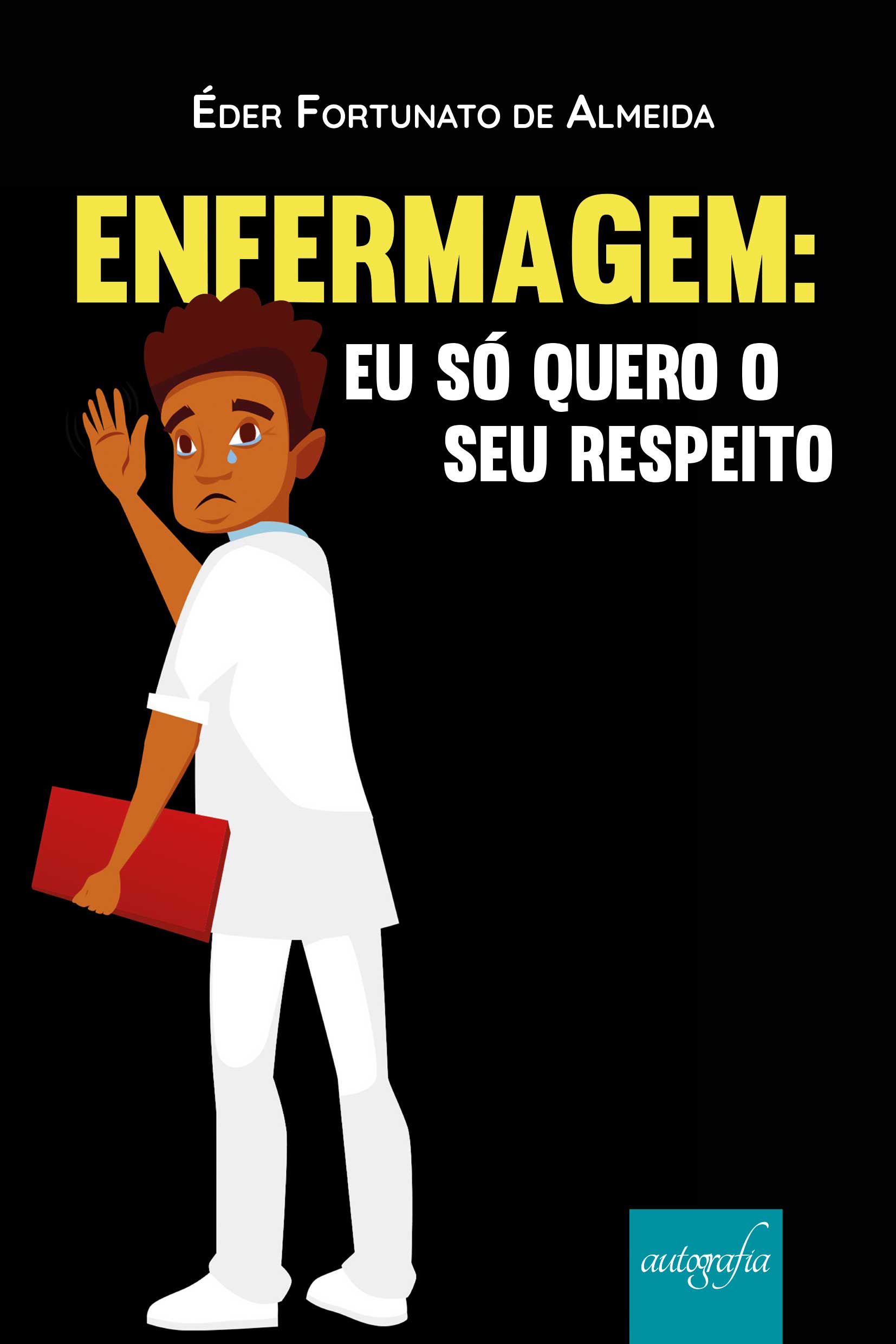 capabaixa_enfermagemeusóquerooseurespeito_180221