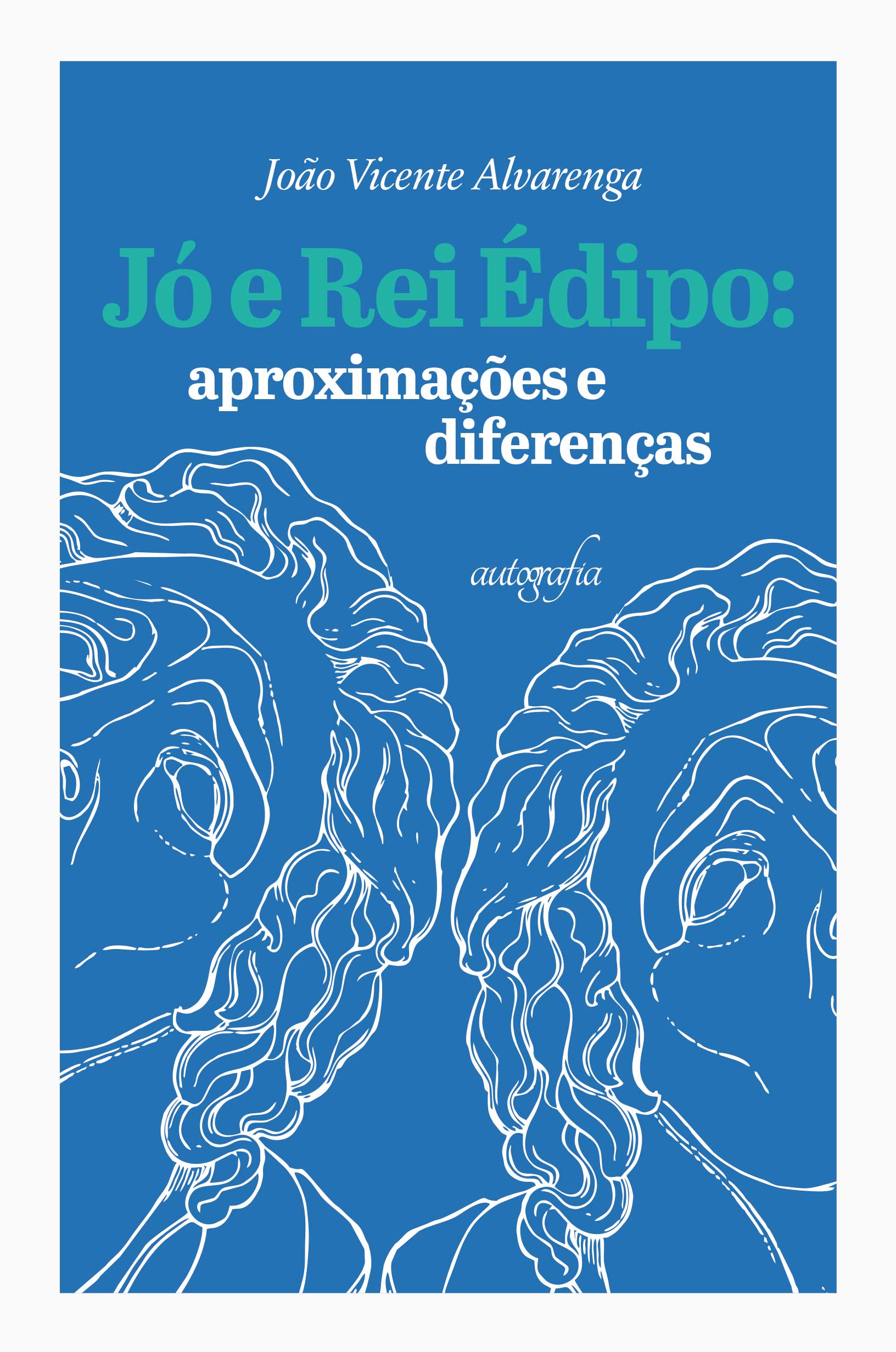 capabaixa_joereiedipo_020221