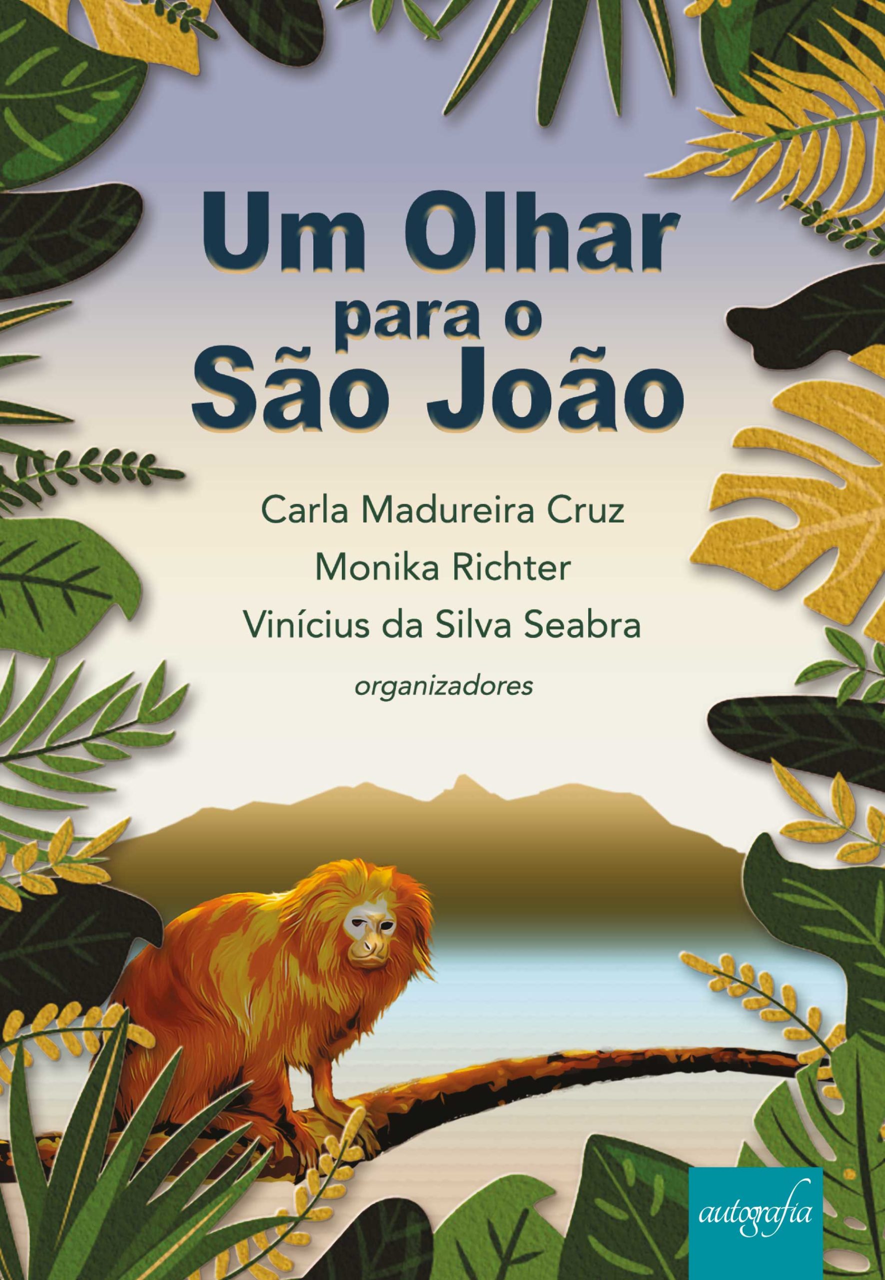 capabaixa_umolharparao_270121